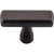 Top Knobs TK851SAB