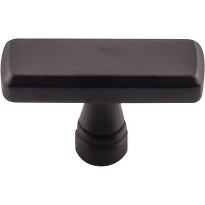 Top Knobs TK851SAB
