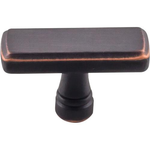Top Knobs TK851UM