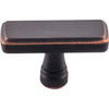 Top Knobs TK851UM