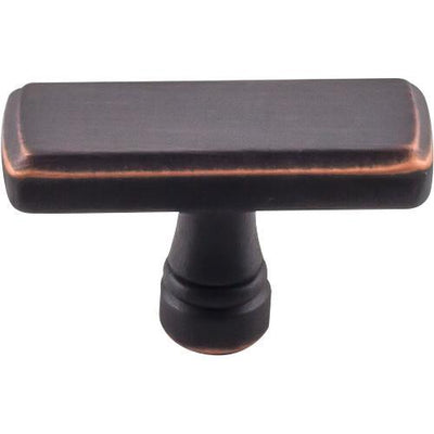 Top Knobs TK851UM