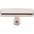 Top Knobs TK852PN