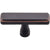 Top Knobs TK852UM