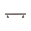 Top Knobs TK853AG