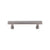 Top Knobs TK853AG