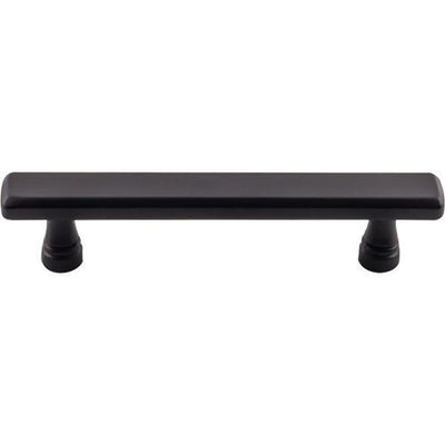 Top Knobs TK853BLK