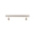 Top Knobs TK853BSN
