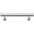 Top Knobs TK853PC