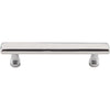 Top Knobs TK853PC