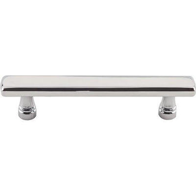 Top Knobs TK853PC