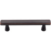 Top Knobs TK853UM