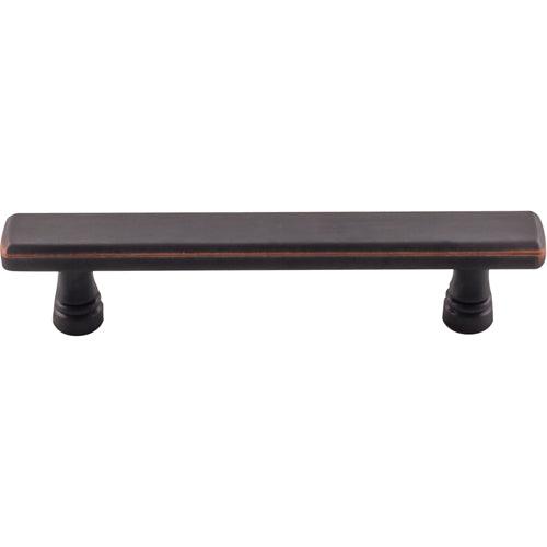 Top Knobs TK853UM