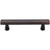 Top Knobs TK853UM