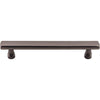 Top Knobs TK854AG