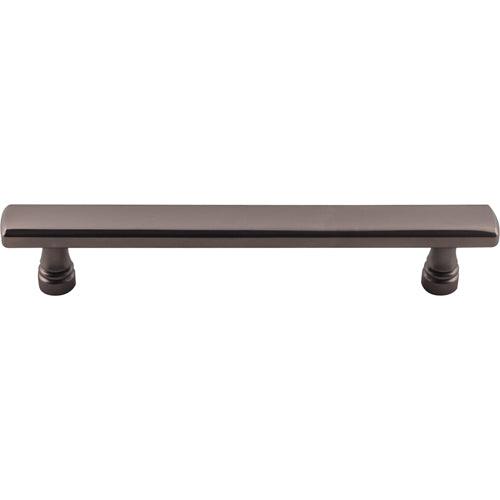 Top Knobs TK854AG