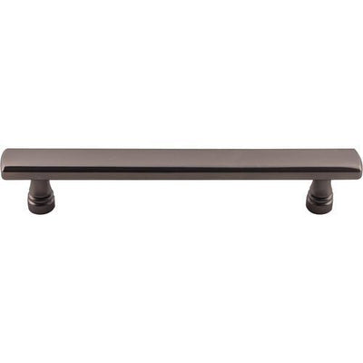 Top Knobs TK854AG