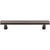 Top Knobs TK854AG