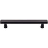 Top Knobs TK854BLK