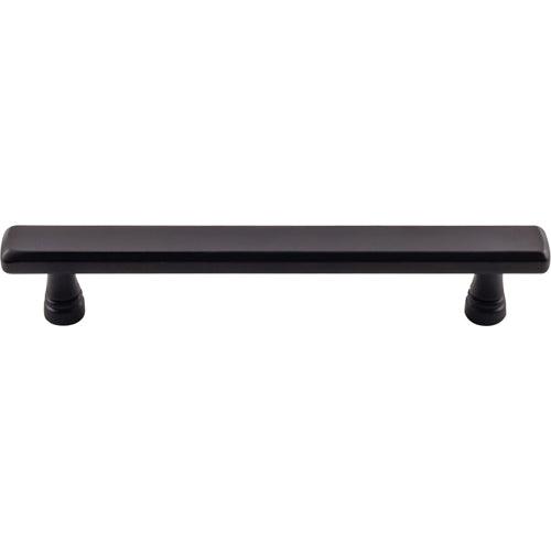 Top Knobs TK854BLK