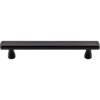 Top Knobs TK854BLK
