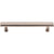 Top Knobs TK854BSN
