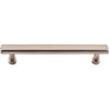 Top Knobs TK854BSN