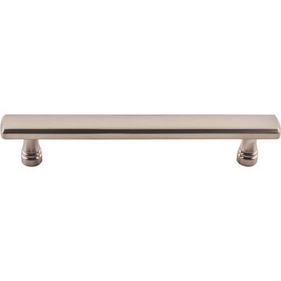 Top Knobs TK854BSN