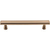 Top Knobs TK854HB