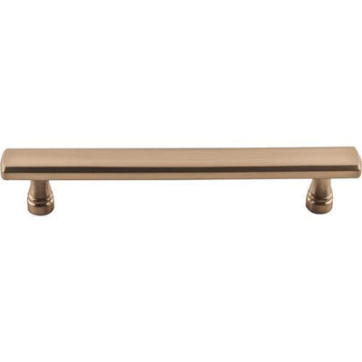 Top Knobs TK854HB