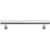 Top Knobs TK854PC