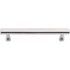 Top Knobs TK854PC
