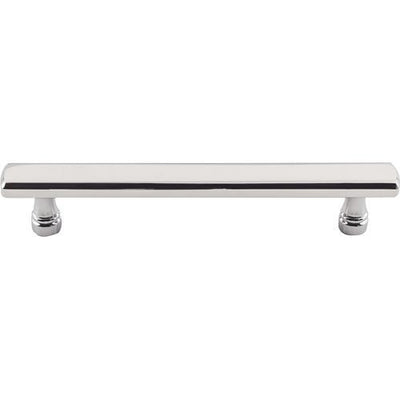 Top Knobs TK854PC