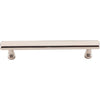 Top Knobs TK854PN