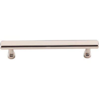 Top Knobs TK854PN