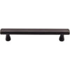 Top Knobs TK854SAB
