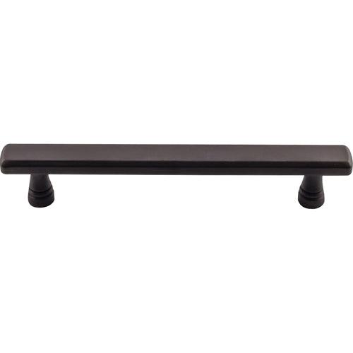 Top Knobs TK854SAB