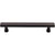 Top Knobs TK854SAB