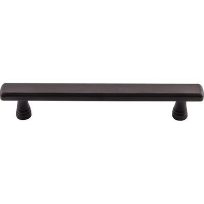 Top Knobs TK854SAB