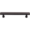 Top Knobs TK854SAB