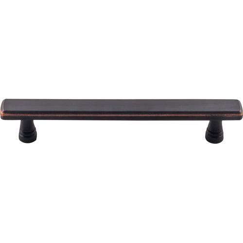 Top Knobs TK854UM