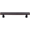 Top Knobs TK854UM