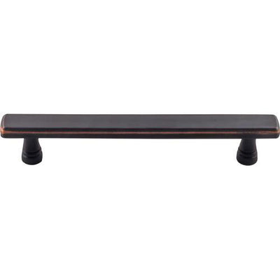 Top Knobs TK854UM
