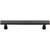 Top Knobs TK854UM
