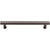 Top Knobs TK855AG