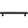 Top Knobs TK855BLK