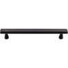 Top Knobs TK855BLK