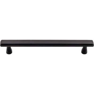 Top Knobs TK855BLK