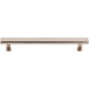 Top Knobs TK855BSN