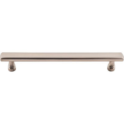 Top Knobs TK855BSN