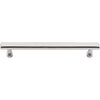 Top Knobs TK855PC